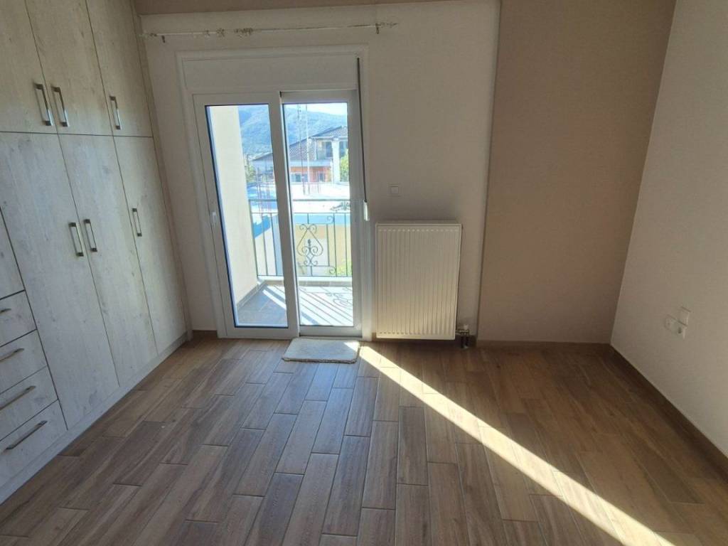 ΥΠΝΟΔΩΜΑΤΙΟ