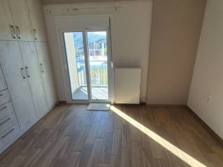 ΥΠΝΟΔΩΜΑΤΙΟ