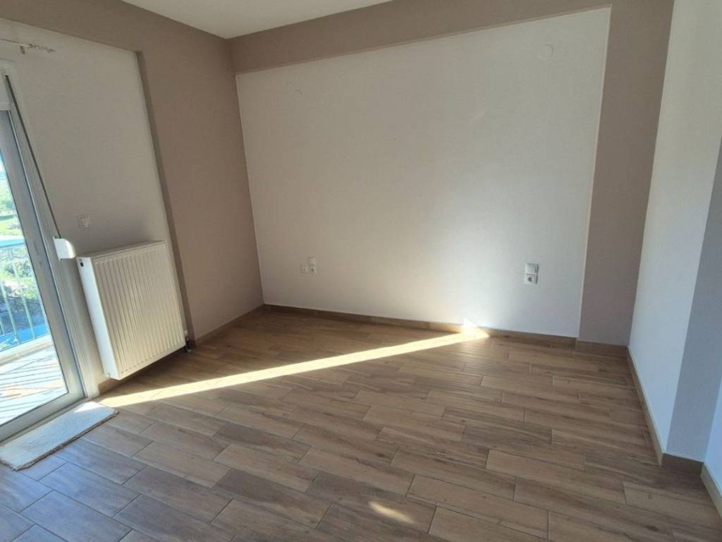 ΥΠΝΟΔΩΜΑΤΙΟ