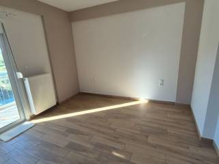 ΥΠΝΟΔΩΜΑΤΙΟ