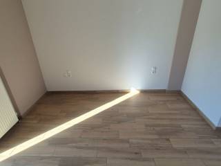 ΥΠΝΟΔΩΜΑΤΙΟ