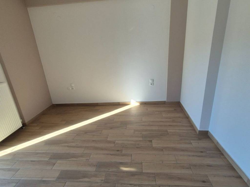 ΥΠΝΟΔΩΜΑΤΙΟ