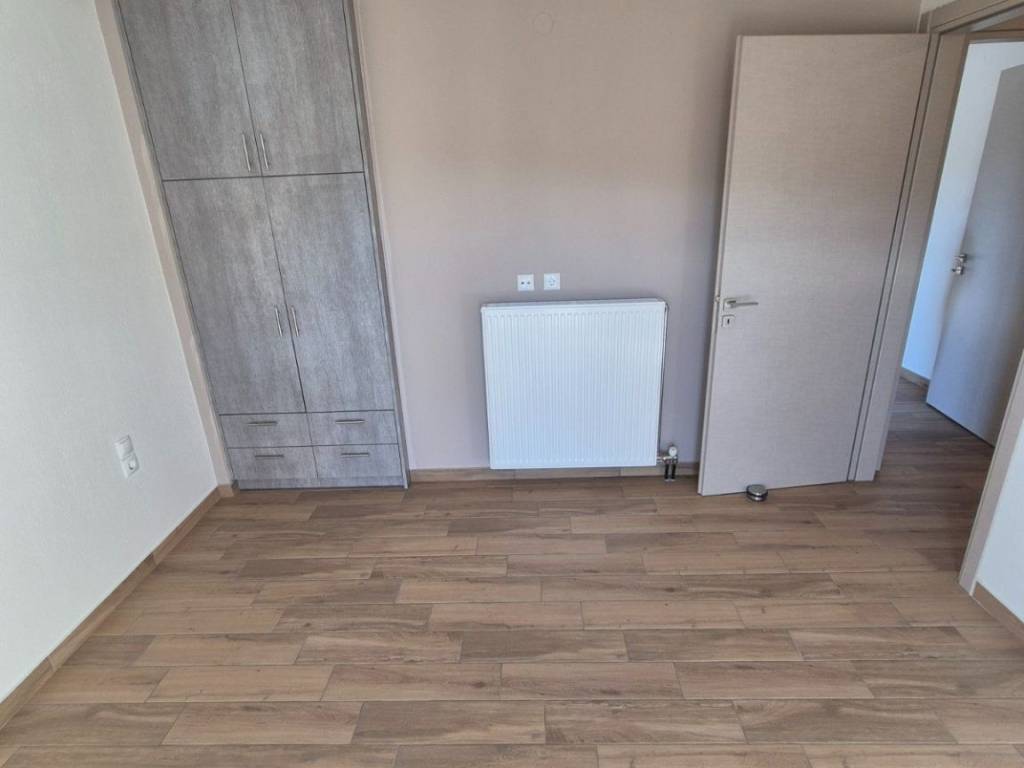 ΥΠΝΟΔΩΜΑΤΙΟ