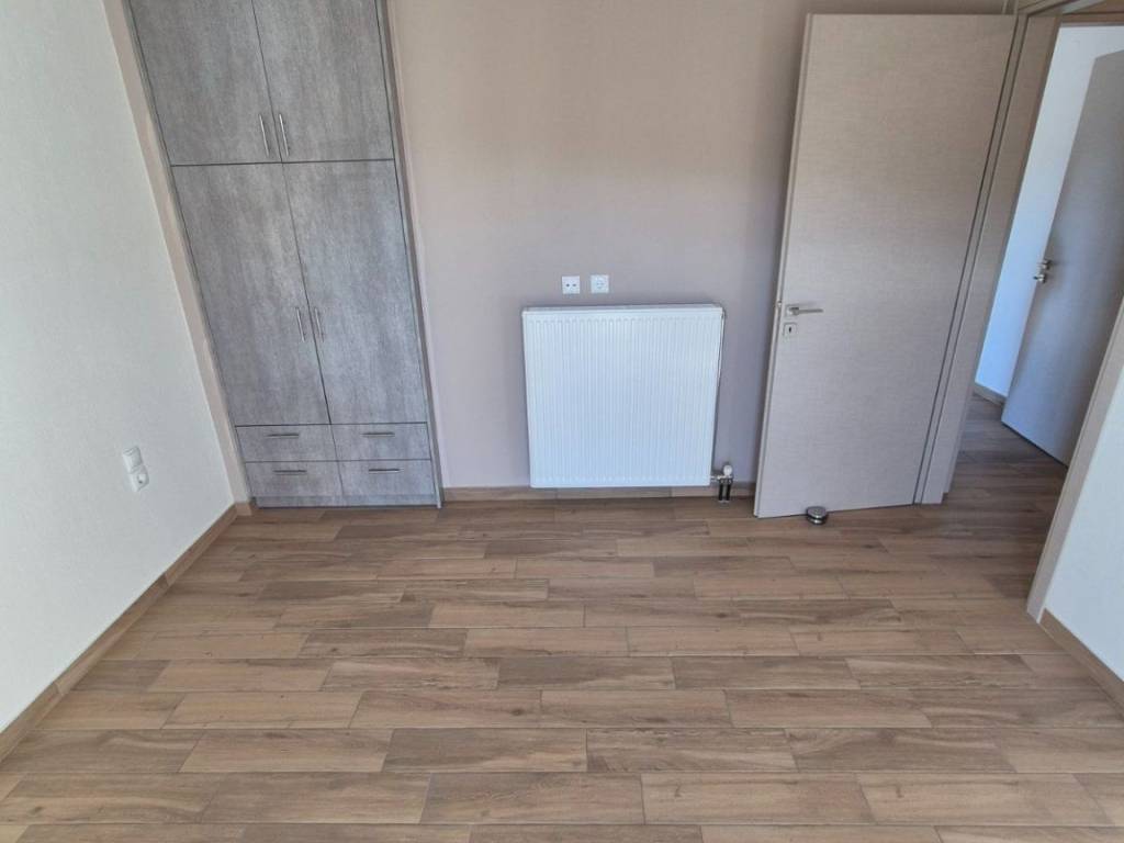 ΥΠΝΟΔΩΜΑΤΙΟ