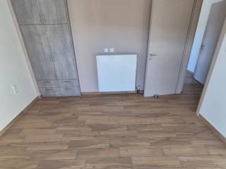 ΥΠΝΟΔΩΜΑΤΙΟ