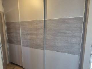 ΥΠΝΟΔΩΜΑΤΙΟ