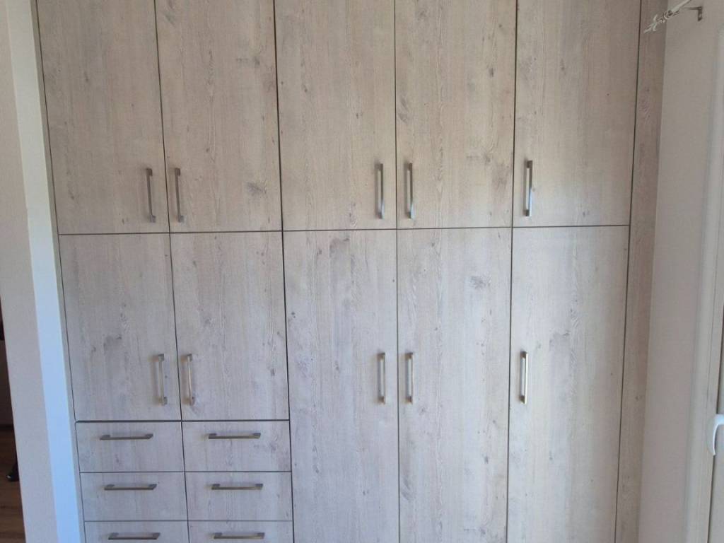 ΥΠΝΟΔΩΜΑΤΙΟ