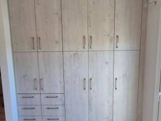 ΥΠΝΟΔΩΜΑΤΙΟ