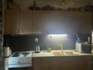 ΤΗΛΕΦΩΝΟ ΕΠΙΚΟΙΝΩΝΙΑΣ : 2310765495 // 6987494959  ΚΑΡΑΟΥΛΑΝΗ