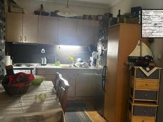 ΤΗΛΕΦΩΝΟ ΕΠΙΚΟΙΝΩΝΙΑΣ : 2310765495 // 6987494959  ΚΑΡΑΟΥΛΑΝΗ