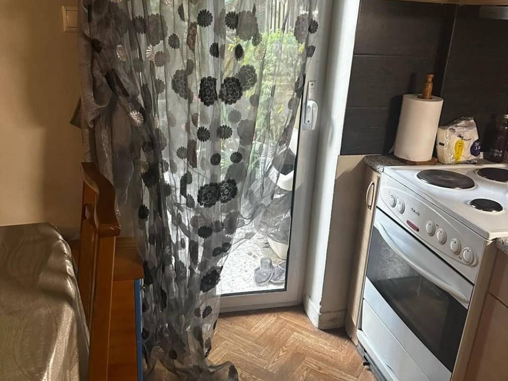 ΤΗΛΕΦΩΝΟ ΕΠΙΚΟΙΝΩΝΙΑΣ : 2310765495 // 6987494959  ΚΑΡΑΟΥΛΑΝΗ