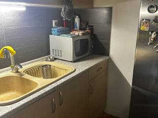 ΤΗΛΕΦΩΝΟ ΕΠΙΚΟΙΝΩΝΙΑΣ : 2310765495 // 6987494959  ΚΑΡΑΟΥΛΑΝΗ