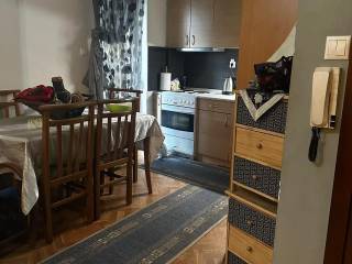 ΤΗΛΕΦΩΝΟ ΕΠΙΚΟΙΝΩΝΙΑΣ : 2310765495 // 6987494959  ΚΑΡΑΟΥΛΑΝΗ