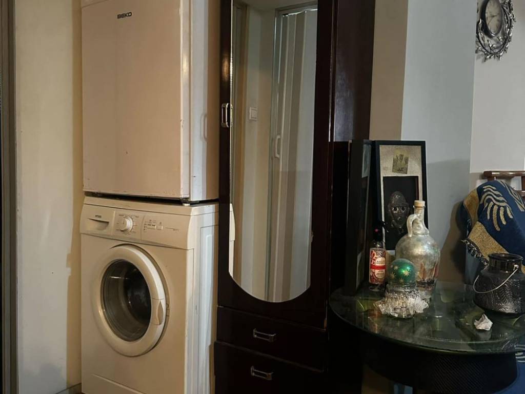 ΤΗΛΕΦΩΝΟ ΕΠΙΚΟΙΝΩΝΙΑΣ : 2310765495 // 6987494959  ΚΑΡΑΟΥΛΑΝΗ