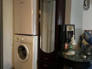 ΤΗΛΕΦΩΝΟ ΕΠΙΚΟΙΝΩΝΙΑΣ : 2310765495 // 6987494959  ΚΑΡΑΟΥΛΑΝΗ