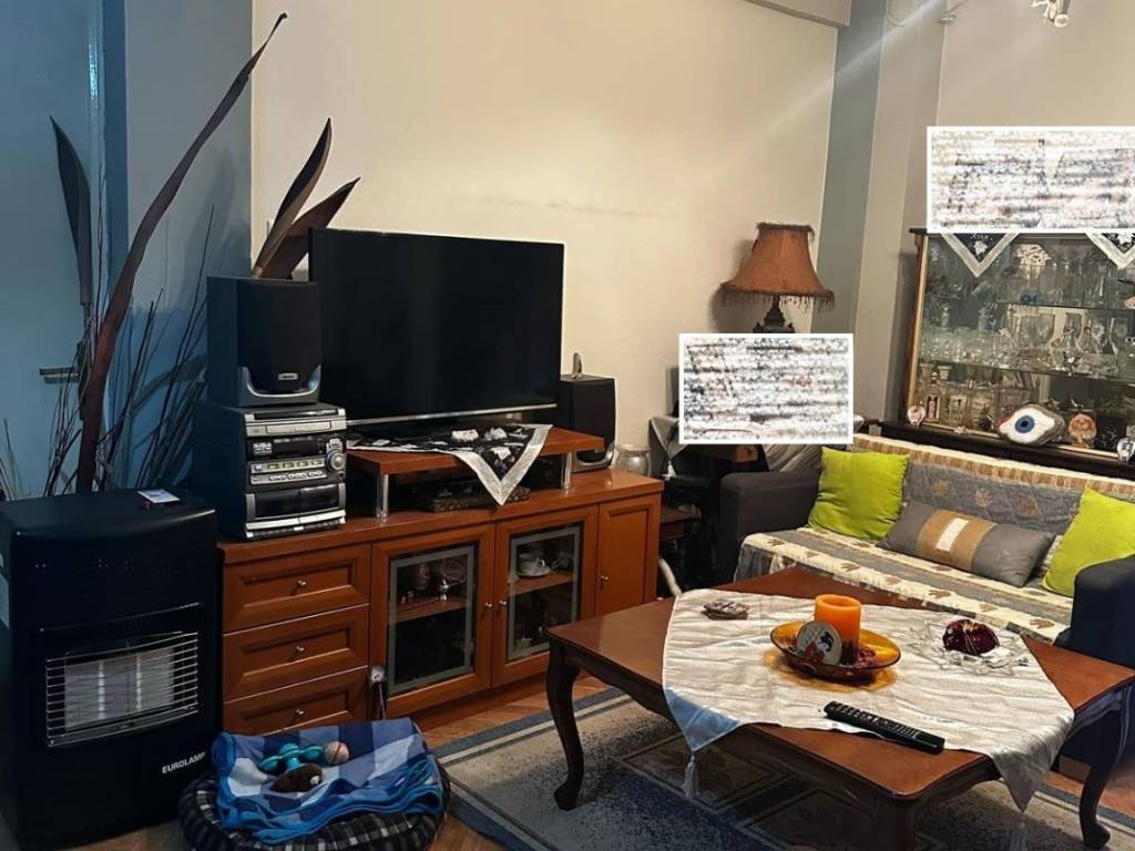 ΤΗΛΕΦΩΝΟ ΕΠΙΚΟΙΝΩΝΙΑΣ : 2310765495 // 6987494959  ΚΑΡΑΟΥΛΑΝΗ