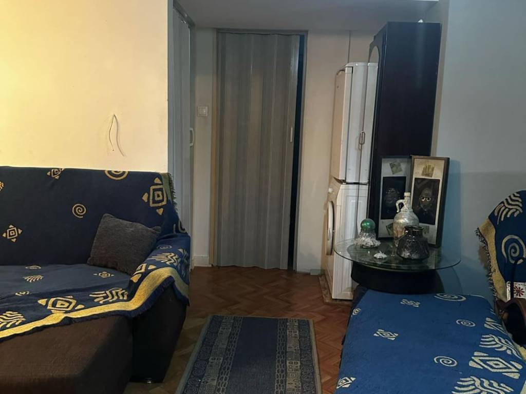 ΤΗΛΕΦΩΝΟ ΕΠΙΚΟΙΝΩΝΙΑΣ : 2310765495 // 6987494959  ΚΑΡΑΟΥΛΑΝΗ