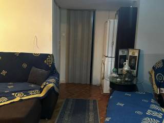 ΤΗΛΕΦΩΝΟ ΕΠΙΚΟΙΝΩΝΙΑΣ : 2310765495 // 6987494959  ΚΑΡΑΟΥΛΑΝΗ