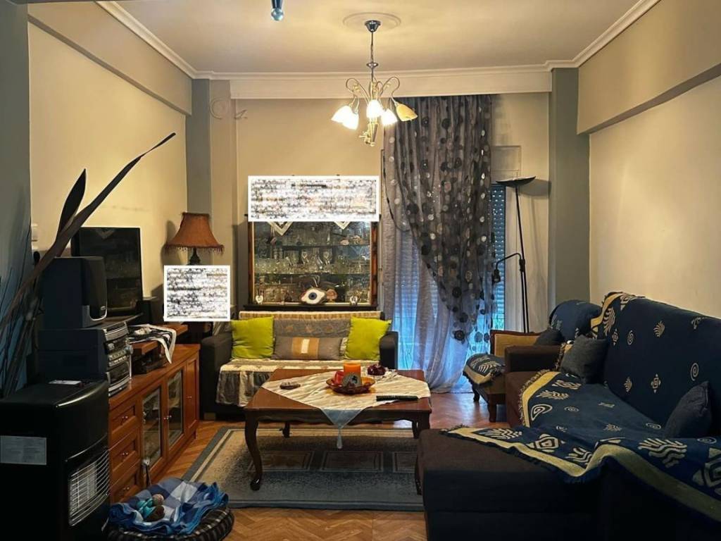 ΤΗΛΕΦΩΝΟ ΕΠΙΚΟΙΝΩΝΙΑΣ : 2310765495 // 6987494959  ΚΑΡΑΟΥΛΑΝΗ