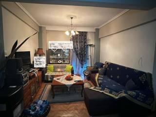 ΤΗΛΕΦΩΝΟ ΕΠΙΚΟΙΝΩΝΙΑΣ : 2310765495 // 6987494959  ΚΑΡΑΟΥΛΑΝΗ