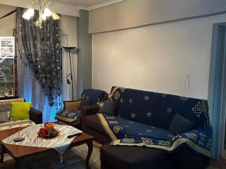 ΤΗΛΕΦΩΝΟ ΕΠΙΚΟΙΝΩΝΙΑΣ : 2310765495 // 6987494959  ΚΑΡΑΟΥΛΑΝΗ