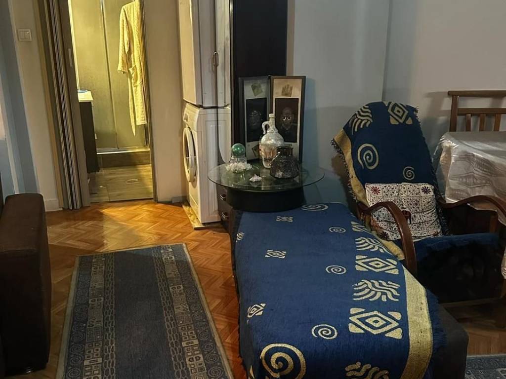 ΤΗΛΕΦΩΝΟ ΕΠΙΚΟΙΝΩΝΙΑΣ : 2310765495 // 6987494959  ΚΑΡΑΟΥΛΑΝΗ