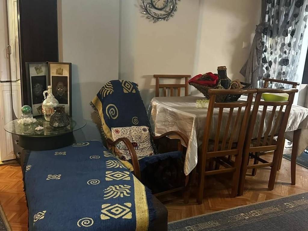 ΤΗΛΕΦΩΝΟ ΕΠΙΚΟΙΝΩΝΙΑΣ : 2310765495 // 6987494959  ΚΑΡΑΟΥΛΑΝΗ