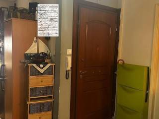 ΤΗΛΕΦΩΝΟ ΕΠΙΚΟΙΝΩΝΙΑΣ : 2310765495 // 6987494959  ΚΑΡΑΟΥΛΑΝΗ