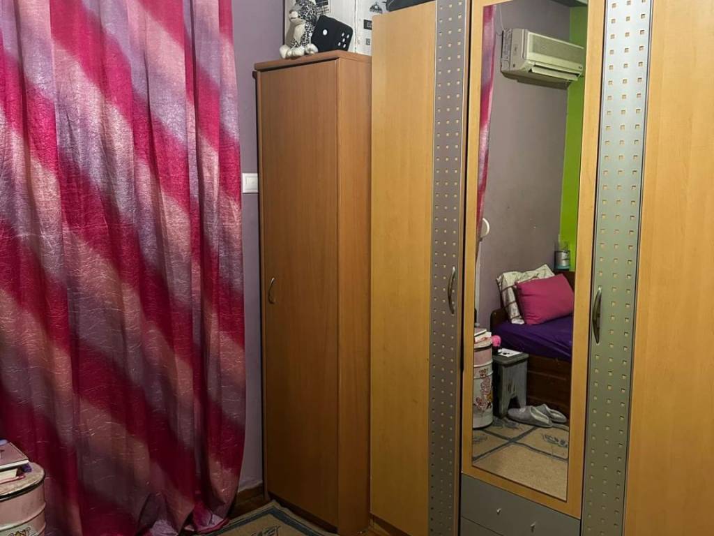 ΤΗΛΕΦΩΝΟ ΕΠΙΚΟΙΝΩΝΙΑΣ : 2310765495 // 6987494959  ΚΑΡΑΟΥΛΑΝΗ