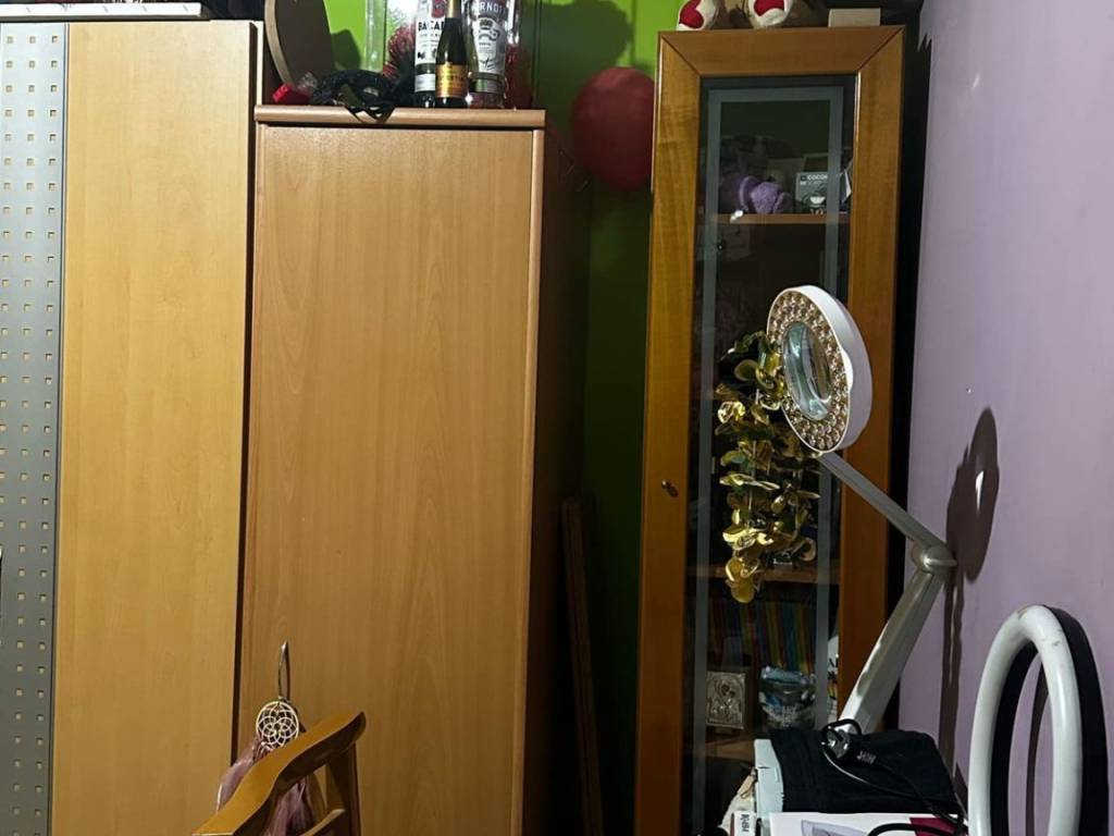 ΤΗΛΕΦΩΝΟ ΕΠΙΚΟΙΝΩΝΙΑΣ : 2310765495 // 6987494959  ΚΑΡΑΟΥΛΑΝΗ