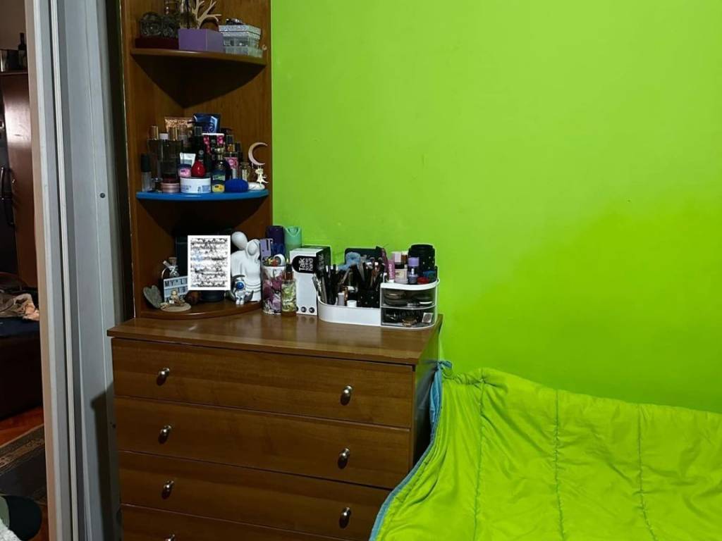 ΤΗΛΕΦΩΝΟ ΕΠΙΚΟΙΝΩΝΙΑΣ : 2310765495 // 6987494959  ΚΑΡΑΟΥΛΑΝΗ