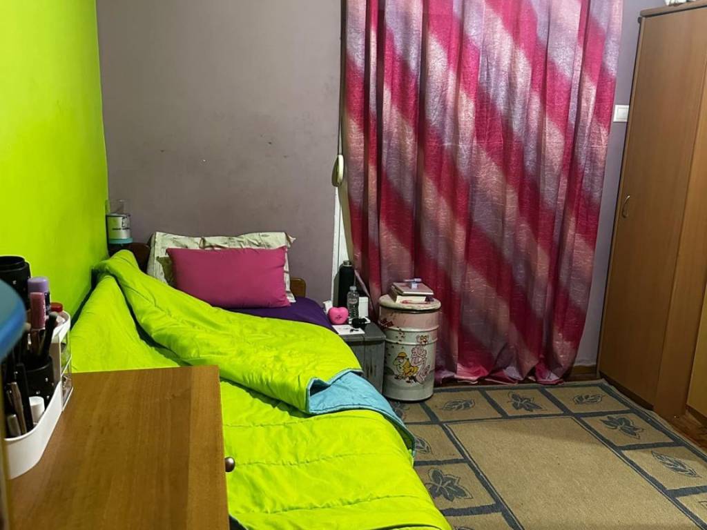 ΤΗΛΕΦΩΝΟ ΕΠΙΚΟΙΝΩΝΙΑΣ : 2310765495 // 6987494959  ΚΑΡΑΟΥΛΑΝΗ