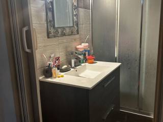 ΤΗΛΕΦΩΝΟ ΕΠΙΚΟΙΝΩΝΙΑΣ : 2310765495 // 6987494959  ΚΑΡΑΟΥΛΑΝΗ