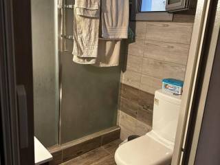 ΤΗΛΕΦΩΝΟ ΕΠΙΚΟΙΝΩΝΙΑΣ : 2310765495 // 6987494959  ΚΑΡΑΟΥΛΑΝΗ