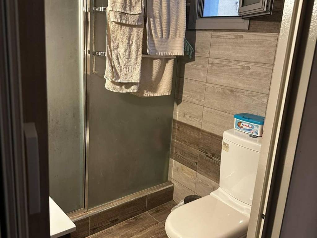 ΤΗΛΕΦΩΝΟ ΕΠΙΚΟΙΝΩΝΙΑΣ : 2310765495 // 6987494959  ΚΑΡΑΟΥΛΑΝΗ