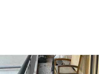 ΤΗΛΕΦΩΝΟ ΕΠΙΚΟΙΝΩΝΙΑΣ : 2310765495 // 6987494959  ΚΑΡΑΟΥΛΑΝΗ