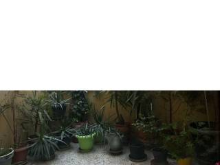 ΤΗΛΕΦΩΝΟ ΕΠΙΚΟΙΝΩΝΙΑΣ : 2310765495 // 6987494959  ΚΑΡΑΟΥΛΑΝΗ