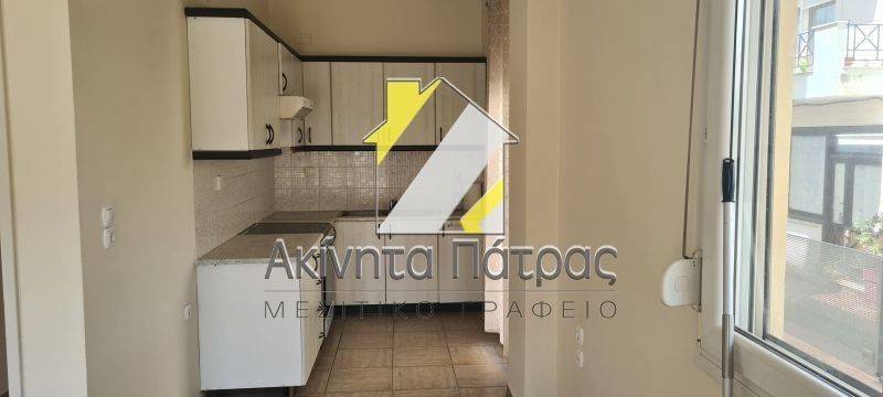 ΑΠΟΨΗ ΧΩΡΟΥ