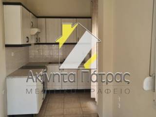 ΑΠΟΨΗ ΧΩΡΟΥ