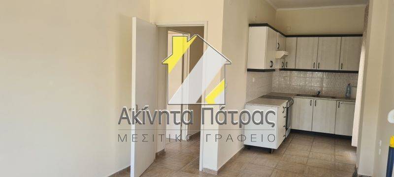 ΑΠΟΨΗ ΧΩΡΟΥ