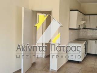 ΑΠΟΨΗ ΧΩΡΟΥ