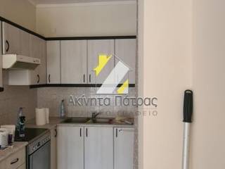 ΑΠΟΨΗ ΧΩΡΟΥ