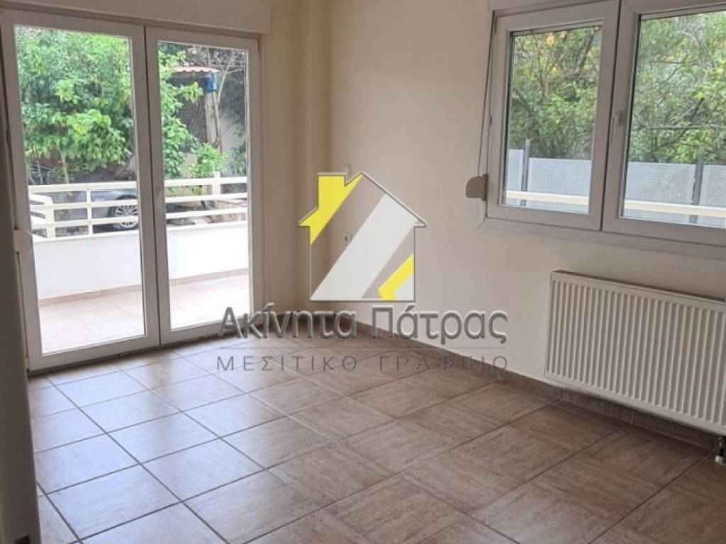 ΑΠΟΨΗ ΧΩΡΟΥ