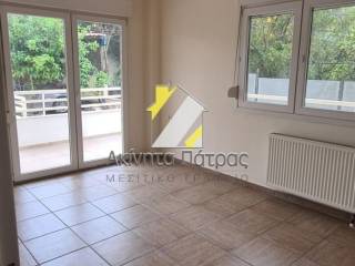 ΑΠΟΨΗ ΧΩΡΟΥ