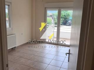 ΑΠΟΨΗ ΧΩΡΟΥ