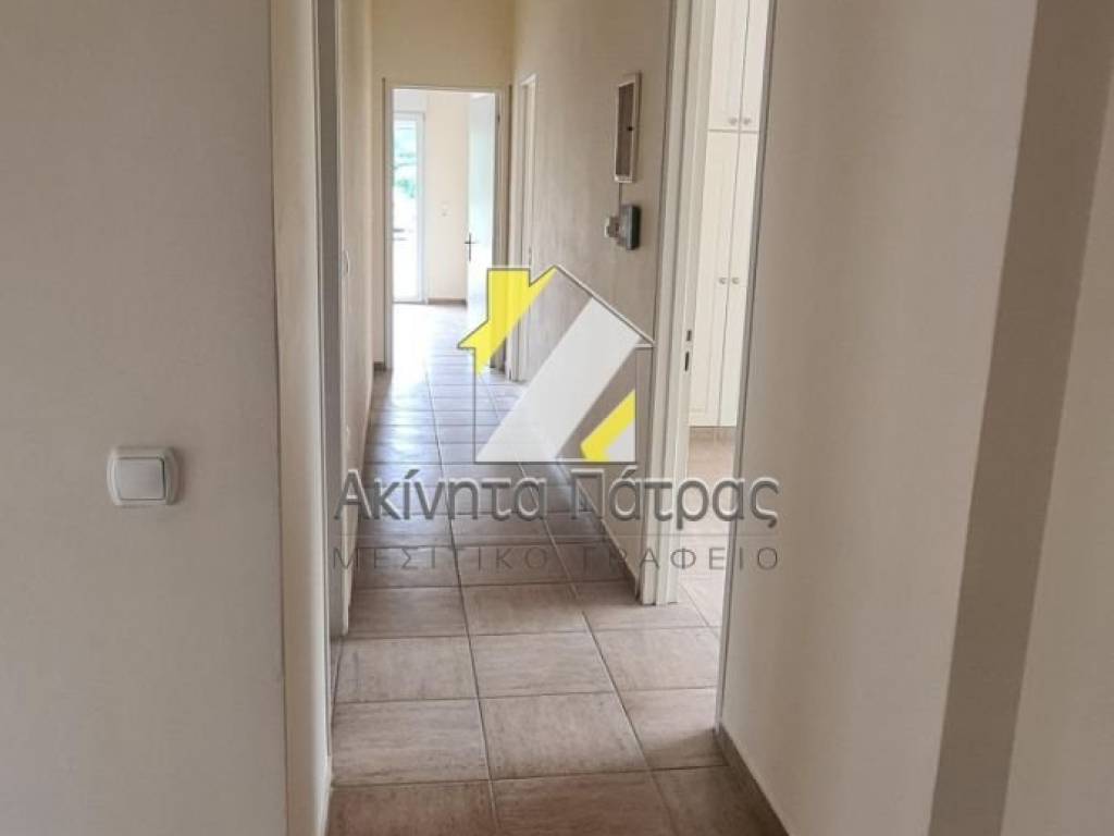 ΑΠΟΨΗ ΧΩΡΟΥ