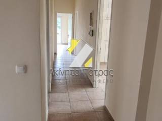 ΑΠΟΨΗ ΧΩΡΟΥ