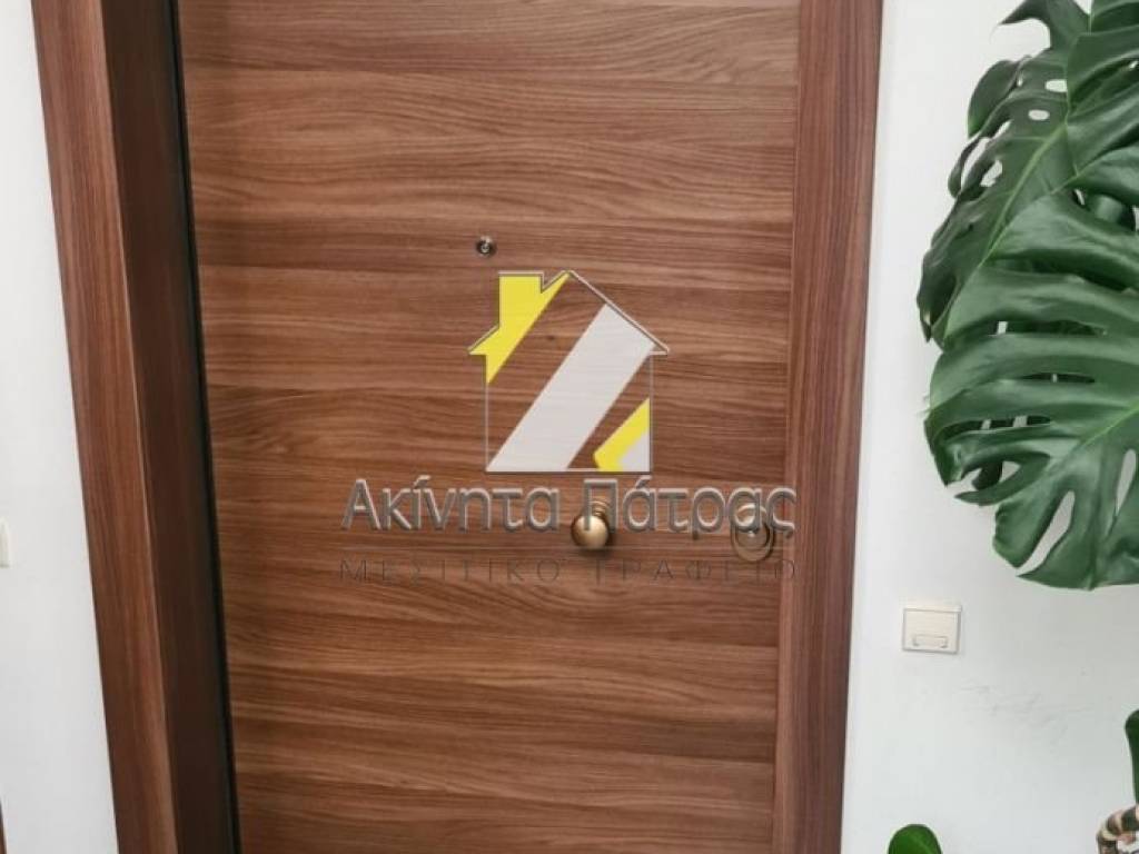 ΑΠΟΨΗ ΧΩΡΟΥ