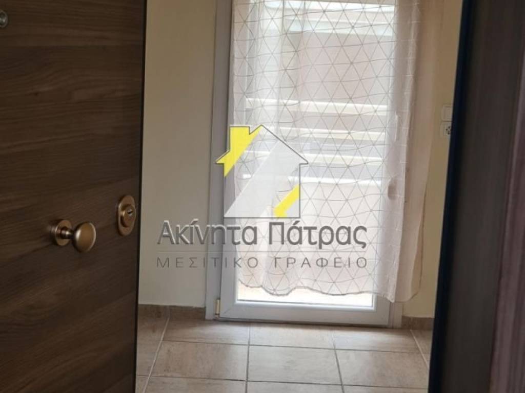 ΑΠΟΨΗ ΧΩΡΟΥ