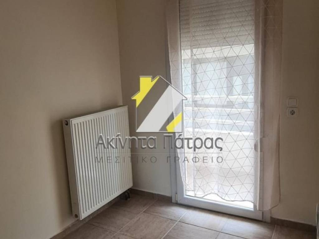 ΑΠΟΨΗ ΧΩΡΟΥ